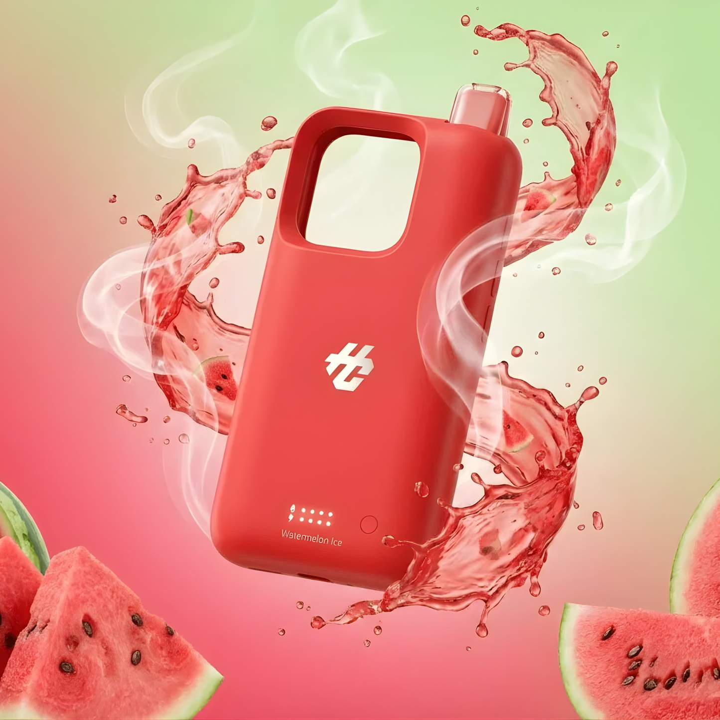 Coque 3 en 1 HisCase™